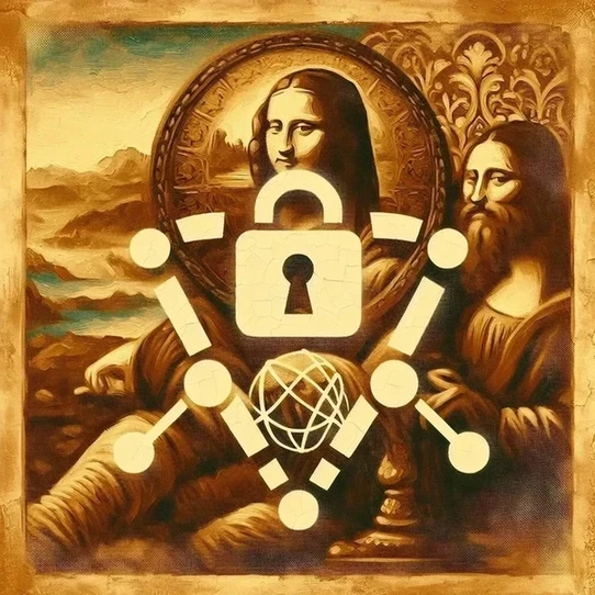 youtube加速器商标图