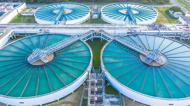 新的ICIT报告呼吁增强对数字化整合世界威胁的抵御能力 媒体