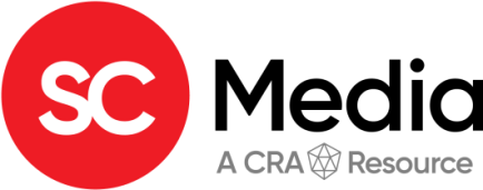 水务公司受到美杜莎勒索病毒攻击 媒体